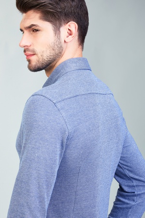 AVVA Москва сорочки хлопок!