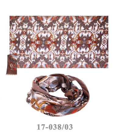 Sonbahar koleksiyonu Sonbahar 2017