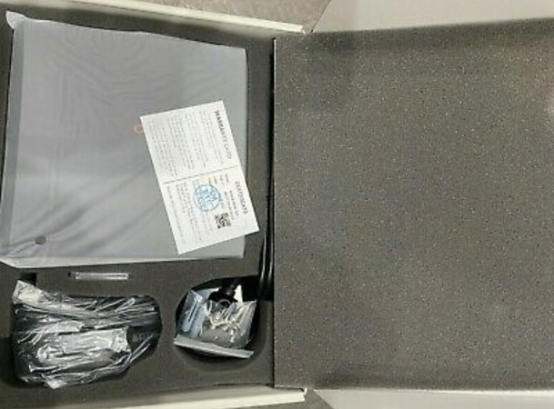 Bobcat Miner 300 US 915 Helium HNT Hotspot Miner НОВЫЙ В НАЛИЧИИ ДОСТАВКА НЕМЕДЛЕННО