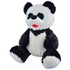 Панда (игрушка мягконабивная ) 55см