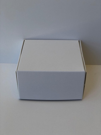 Безворсовые салфетки для ногтей