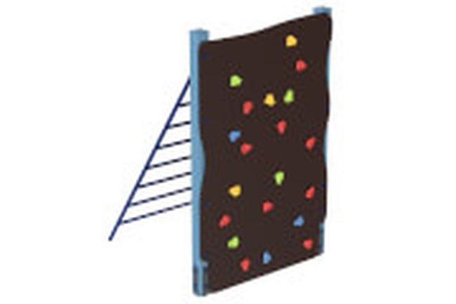 Скалодромы KIDIGO