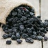 Изюм черный кишмиш (высший сорт)