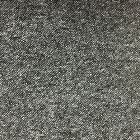 ковролин бетап плато