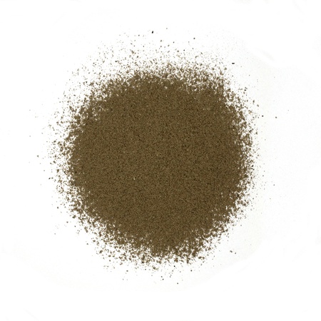 Yenibahar zemin 2. sınıf