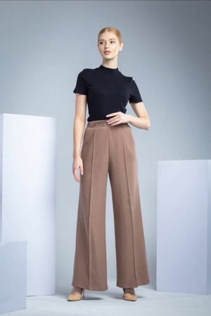 Женские брюки