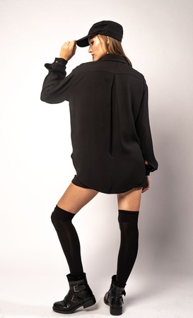 117-7242 Платье Причуды Онтавы