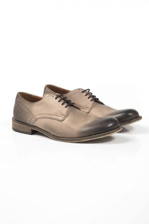 UOMINITALIANI - shoes for men