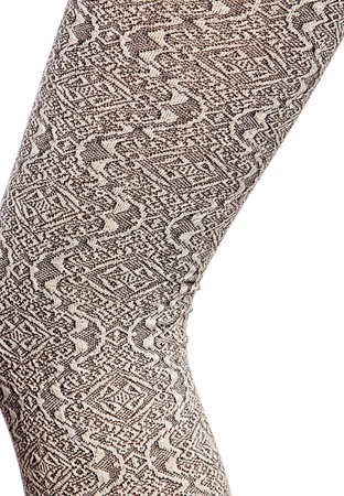 Колготки MASALA col