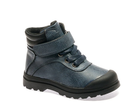 Halbjahresstiefel für Jungen GROSSHANDEL