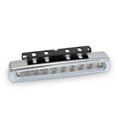 LED-Tagfahrlicht YC-524