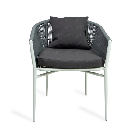 Кресло AIKO ZOE 2