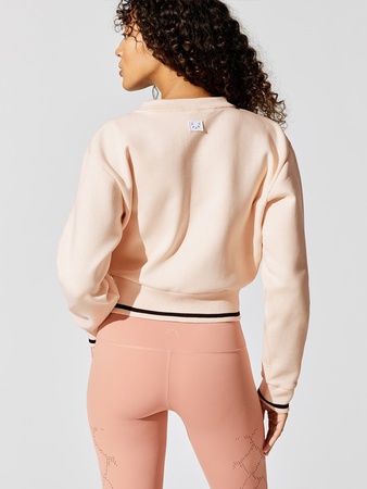 Bombacı VARLEY Cole (VAR00404)