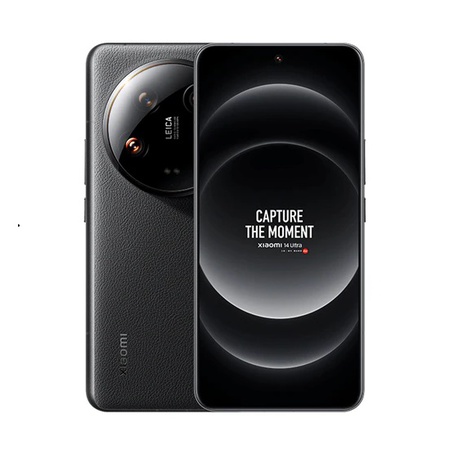 Buy Xiaomi 14 Ultra 1TB Only $439