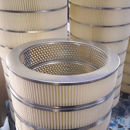 Otomatik Hava / Kabin Filtreleri