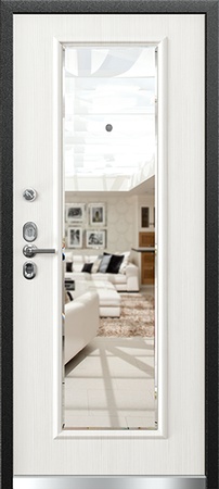 Professor 3 01 PP Черчилль