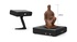 3D SCANNER EINSCAN-S
