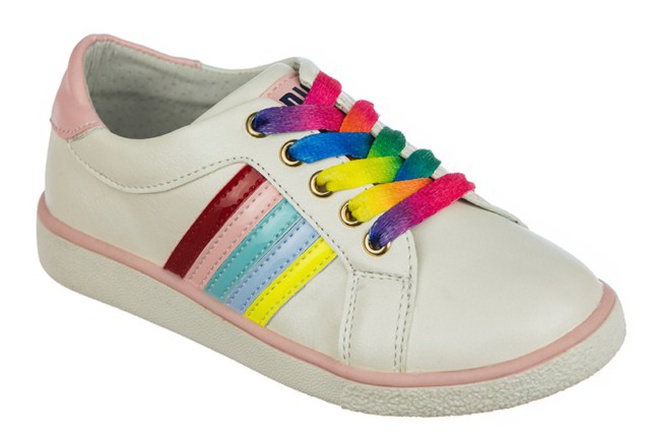 41-274A/12 П/ботинки детские TM"INDIGO KIDS"