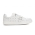 TRUSSARDI JEANS - collections of women's and men's sneakers