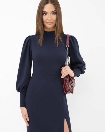 Барби платье