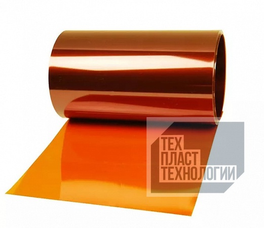 Пластины Этипол-1000/500/300, HDPE, PEEK, ПА-6, PP, ABS-пластик