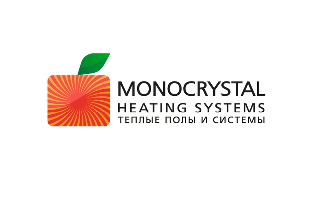 Электрический , инфракрасный ,  пленочный , нагревательный элемент Монокристалл , Теплый пол