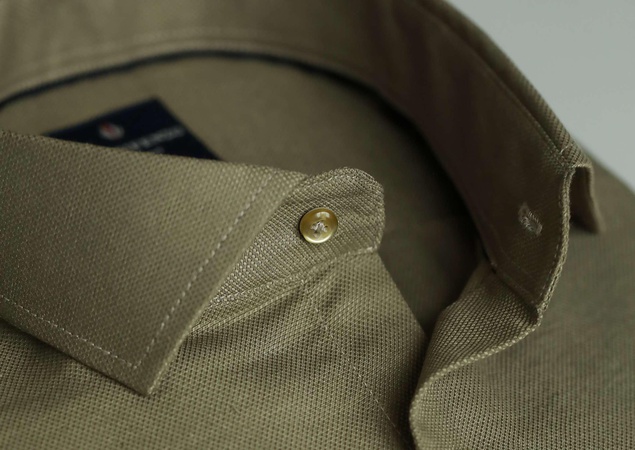 Мужские рубашки