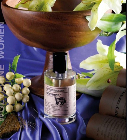 Духи, парфюм, L'ACTONE 50ML