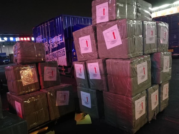 Large number of displays 27inch 144hz 165hz 32inch 144hz 165hz 1k 2k 4k