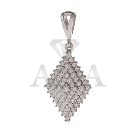 90400п Подвеска (Ag 925)