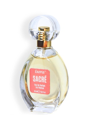 Ixora Sacre Kadın Parfüm Edp 50 ml