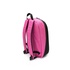 Рюкзак с LED-дисплеем PIXEL ONE - PINKMAN (розовый)