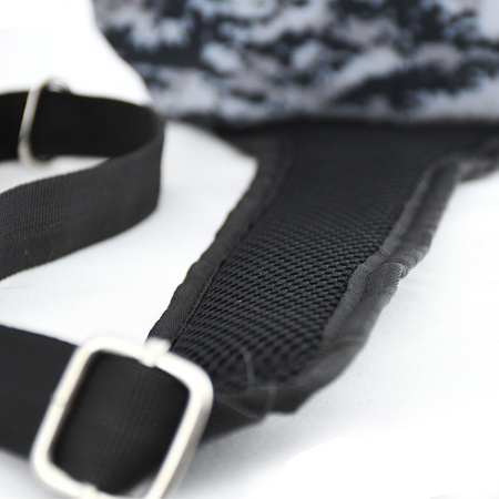 Рюкзак через плечо BP-104