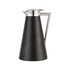 Coffee Vacuum Jug