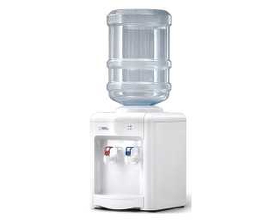 бытовая техника