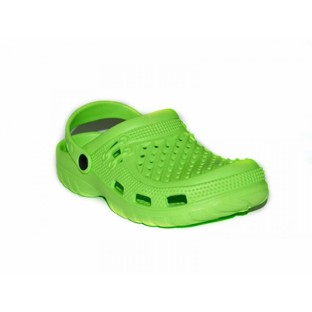 Crocs 99006