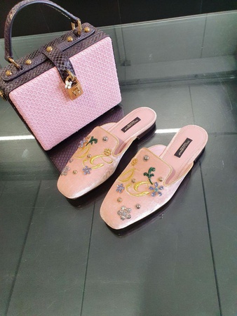 Бренды из италии