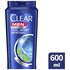 Clear Şampuan