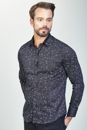 AVVA Москва сорочки хлопок!