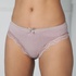 Трусы женские