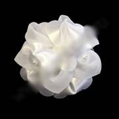 аксессуары для детей