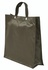 中型購物袋 SKHI011