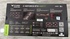 ASUS TUF Gaming GeForce RTX 4060 Ti OC 8GB GDDR6 Graphics Card