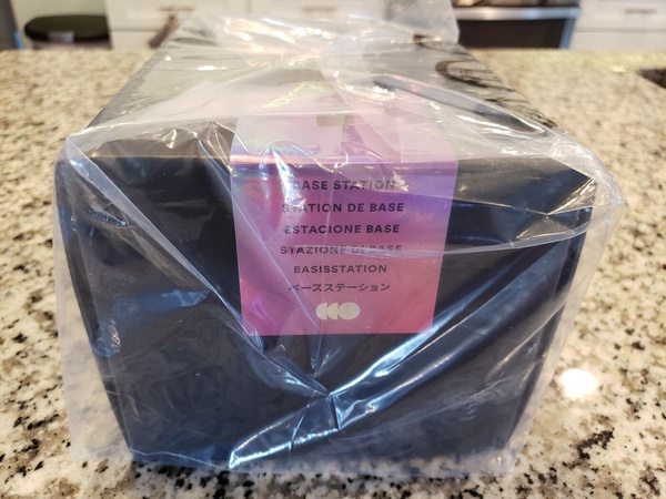 Базовая станция Valve Index VR 2.0 Маяк