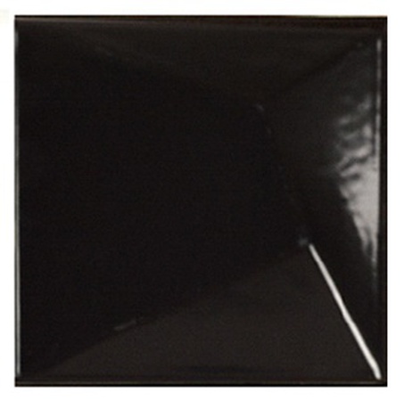 Ceramic tile 98 * 98mm