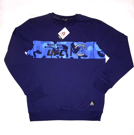 Erkek genç giyim (jarse, bedenler M, L, XL, XXL, XXXL) yaklaşık 5000 birim. İlkbahar-sonbahar mevsimi için ideal.