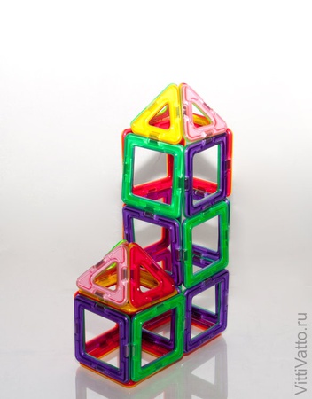 Набор МагМастер "Классика"