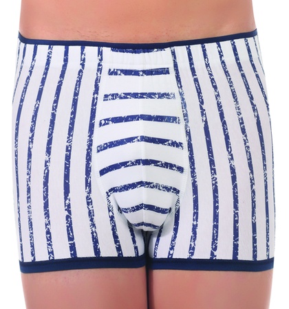 Erkekler için boksörler. Emlak Kodu: 1144