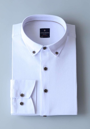 Мужские рубашки