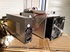 Goldshell KD2 Miner 6TH/S 830W Goldshell Mining Cooldragon goldshell kd2 asic miner
